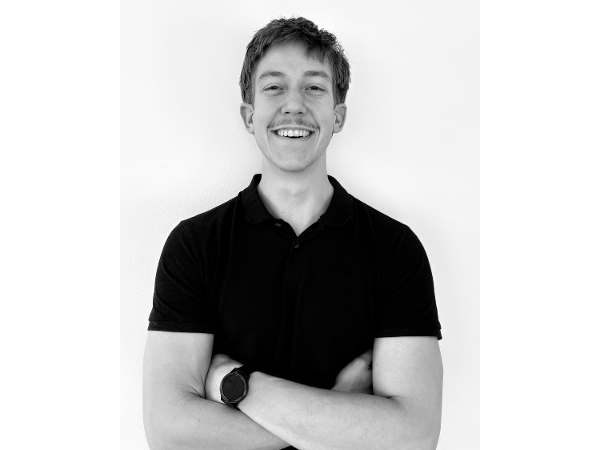 Bild 2 von Markus Nesetril Physiotherapie und Osteopathie