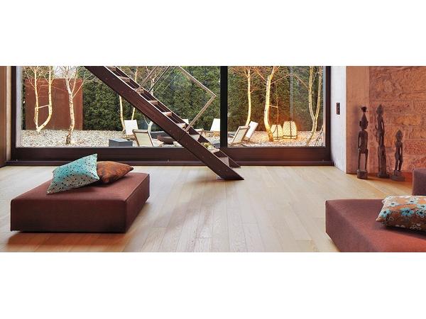 Bild 5 von Raum & Zeit - Fechtig Parkett GmbH