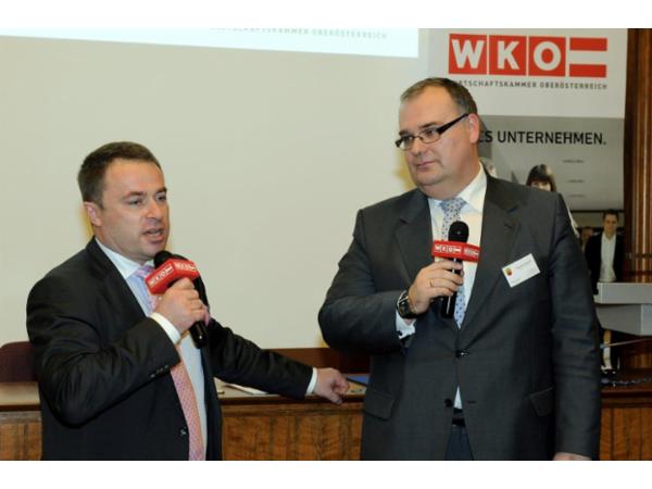 Bild 9 von 1a-translator.at, Mag Tomasz Olszewski
