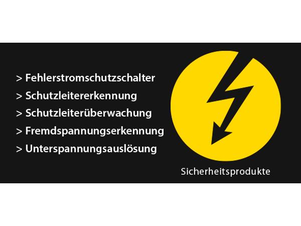 Bild 2 von iQ solution Elektrotechnik