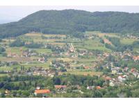 Gemeindeamt der Marktgemeinde Lebring-Sankt Margarethen