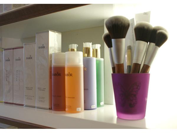 Bild 3 von VIVA Kosmetik Regina Spatzenegger-Ortner