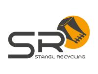 Stangl Recycling GmbH