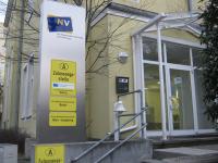 Niederösterreichische Versicherung AG - Kundenbüro Mödling