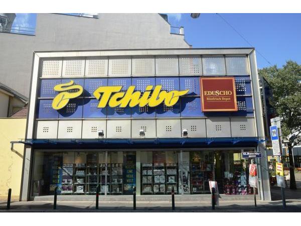 Bild 1 von TCHIBO - EDUSCHO
