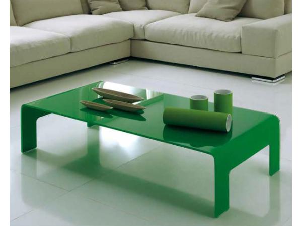 Bild 143 von Mager Glas GesmbH