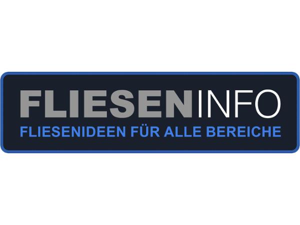 Bild 8 von Beinkofer GesmbH & Co KG - Fliesenschauraum