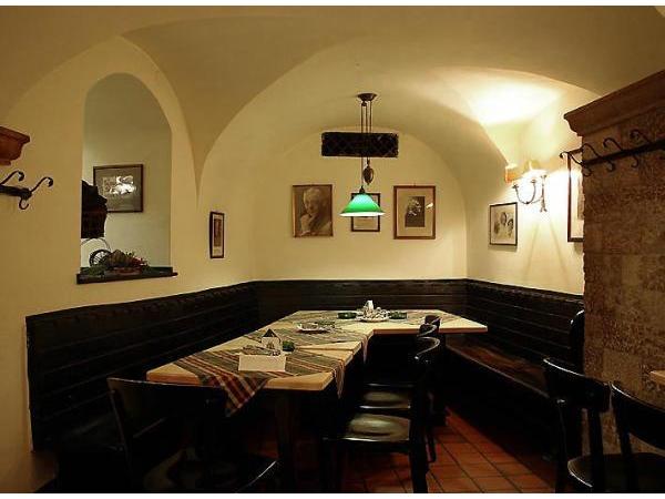 Bild 7 von Gösser Bierklinik - ETII Gastronomie GmbH