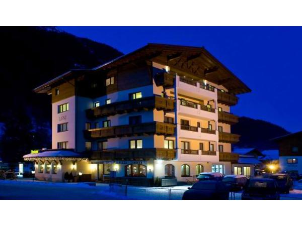 Bild 8 von Hotel Lenz