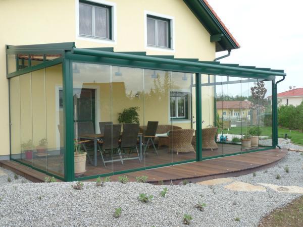 Bild 19 von Silbernagel Metalltechnik GmbH