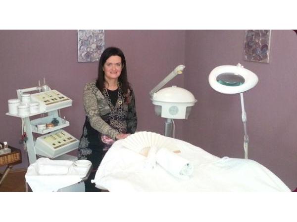 Bild 1 von Fachinstitut für Kosmetik Hochreiter Petra