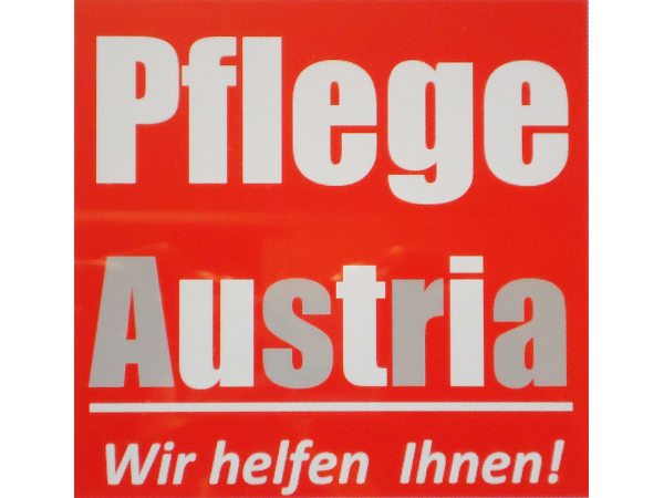 Bild 1 von PflegeAustria