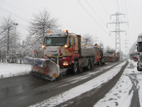 Bösch Anton Transport GesmbH