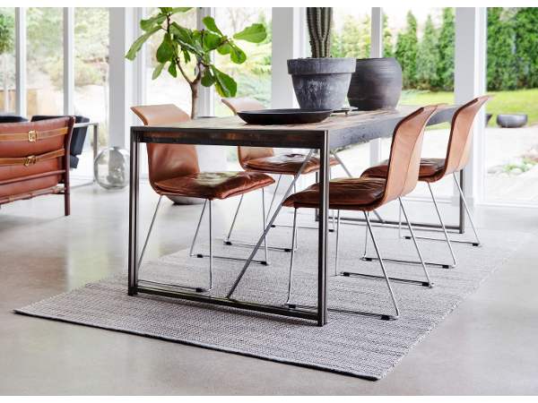 Bild 84 von GOLOB WOHNEN GmbH