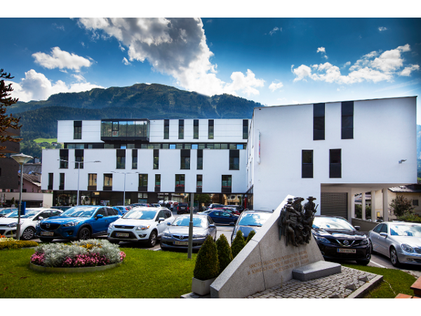Bild 3 von Harlander Baumanagement GmbH