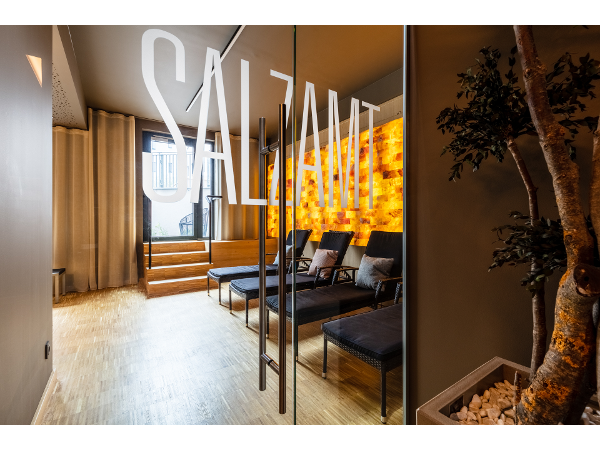 Bild 22 von Hotel Zeitgeist Vienna