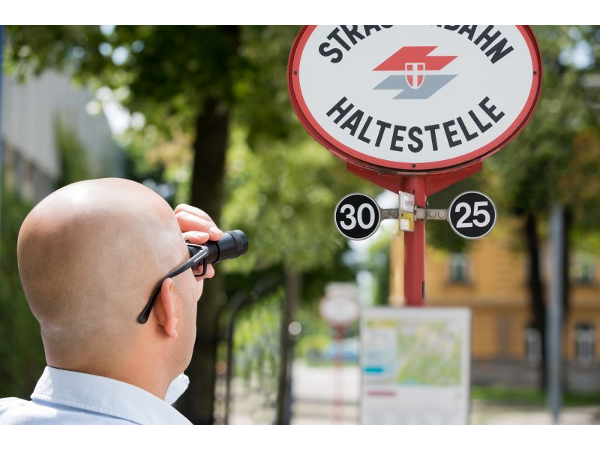 Bild 10 von VIDEBIS GmbH