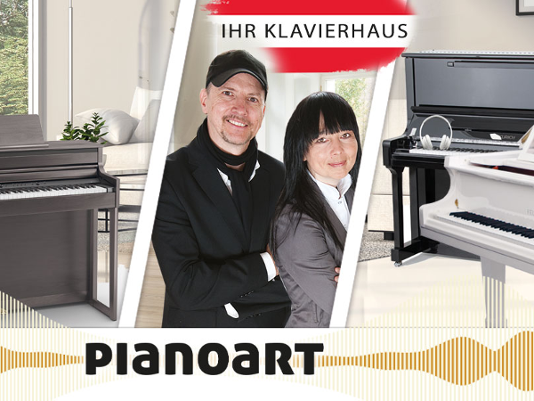 Bild 11 von Klavierhaus Pianoart