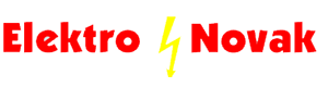Logo von Novak Gerhard GesmbH