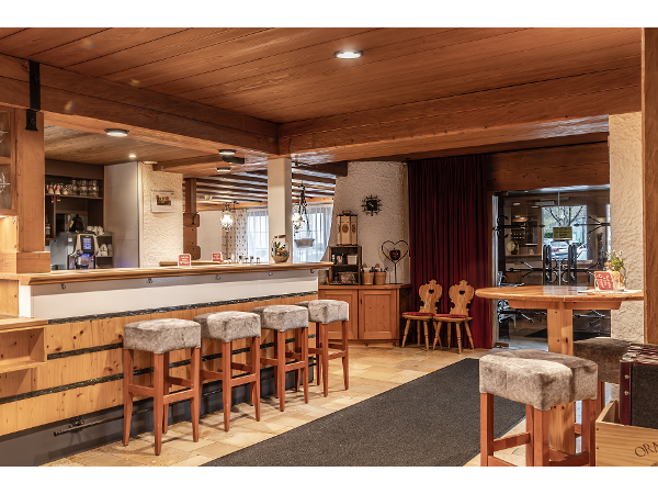Bild 18 von Hotel Löwen