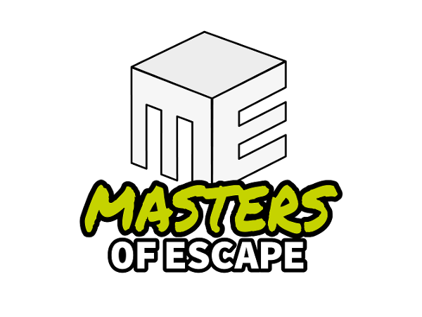 Bild 2 von Masters of Escape OG