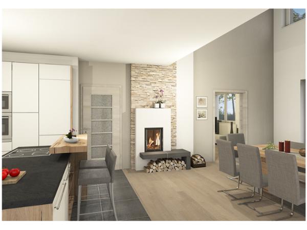 Bild 15 von NK - Kepplinger GmbH - Büro & Schauraum