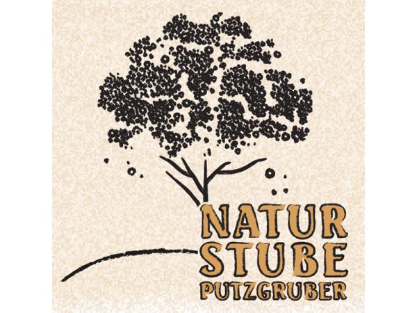 Bild 1 von Naturstube Putzgruber