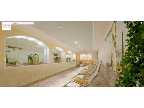 Bild 33 von Hotel Riml