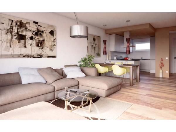 Bild 9 von NEUWOG Immobilientreuhand und Liegenschaftserrichtungs GmbH