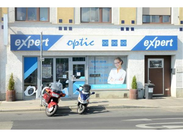 Bild 3 von Expert OPTIC Thomas Scheibl