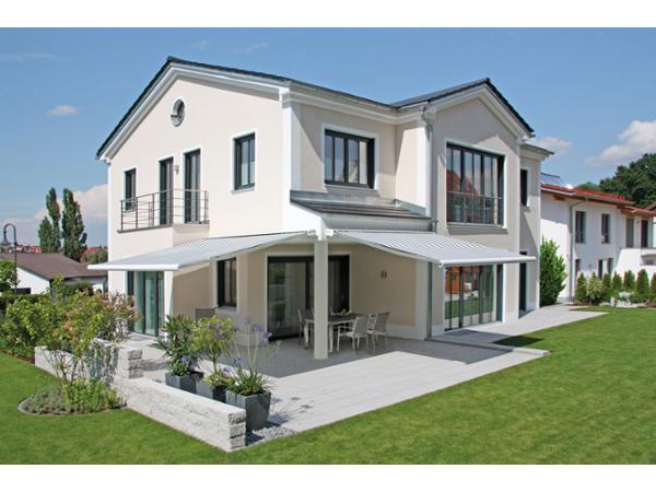 Bild 3 von Buse Thomas Rollladensysteme & Sonnenschutztechnik