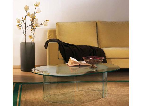 Bild 162 von Mager Glas GesmbH