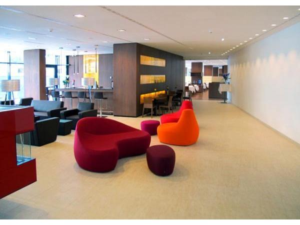 Bild 4 von Thermenhotel Karawankenhof