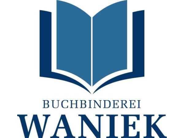 Bild 8 von Buchbinderei Waniek