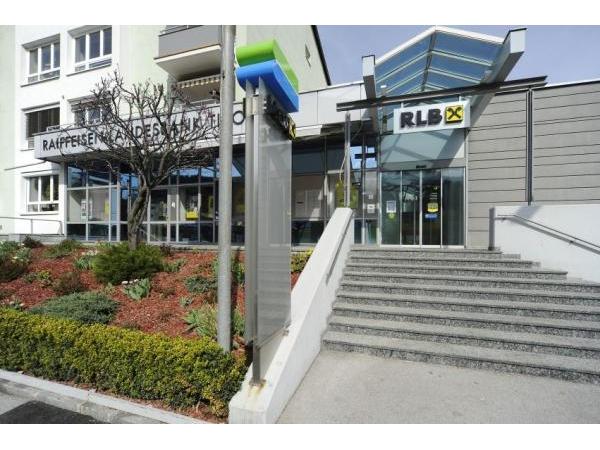 Friseur Amras Es gibt 12 Friseure in Amras: geprfte Bewertungen ffnungszeiten aktuelle Kontaktdaten direkt kontaktieren auf HEROLD. Friseur in Amras mit TOP Bewertungen - zarell.com