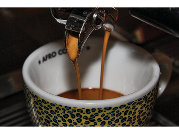 Bild 6 von Cafe Fingerlos J.M. Fingerlos