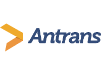 ANTRANS GmbH