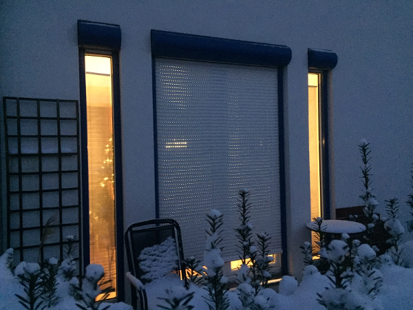 Bild 5 von Schwaighofer Sonnenschutz