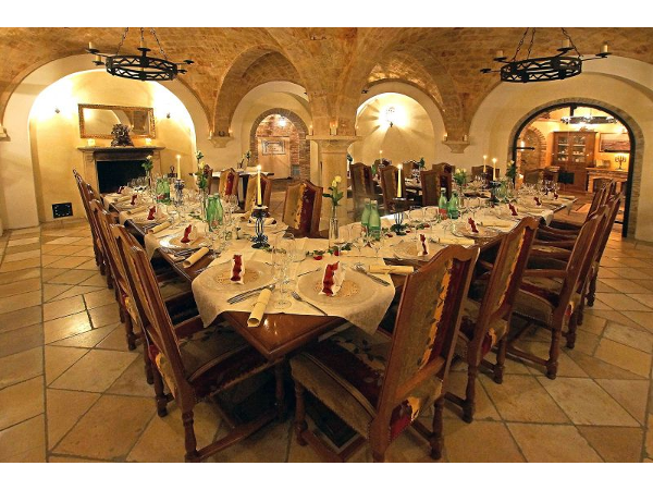Bild 3 von Nicki's Restaurant