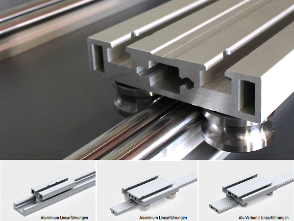 Bild 10 von isel austria GmbH