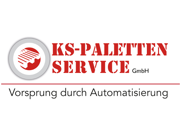 Bild 1 von KS Palettenservice GmbH