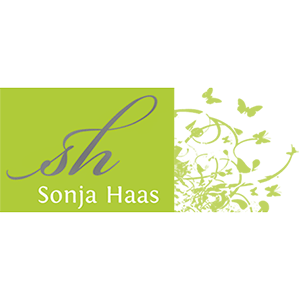 Logo von babyworks- Haas Sonja - Cranio