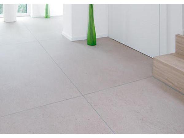 Bild 6 von Mayr GmbH