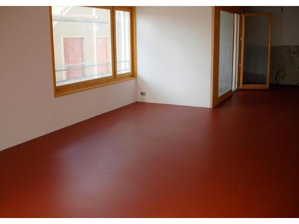 Bild 10 von Silberteam GmbH