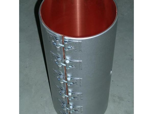 Bild 2 von KMT-Heiztechnik GesmbH