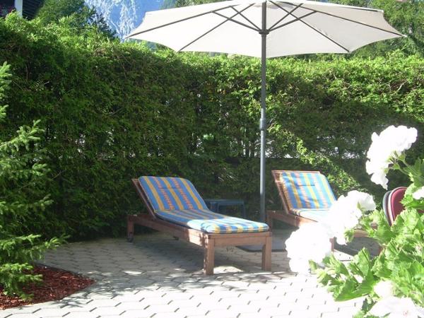 Bild 5 von Haus Regenbogen