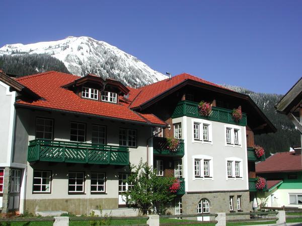 Bild 4 von Hotel Neue Post