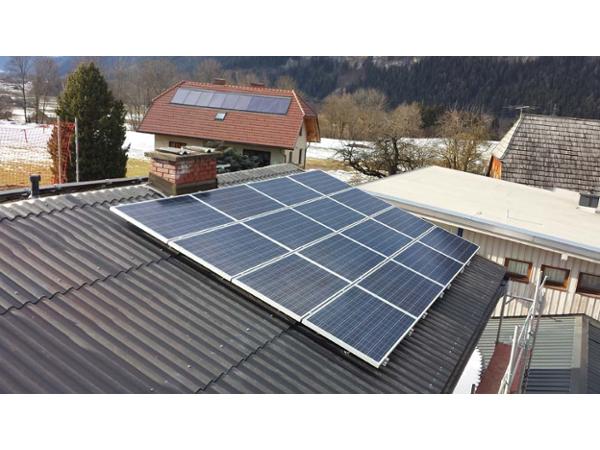 Bild 4 von ET König GmbH
