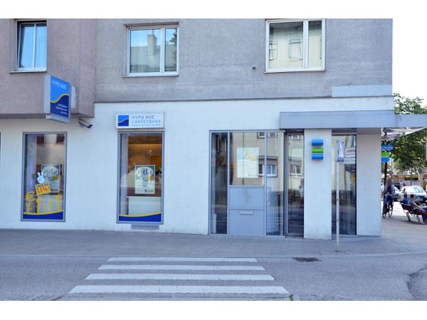 Bild 1 von Stadthotel Gürtler