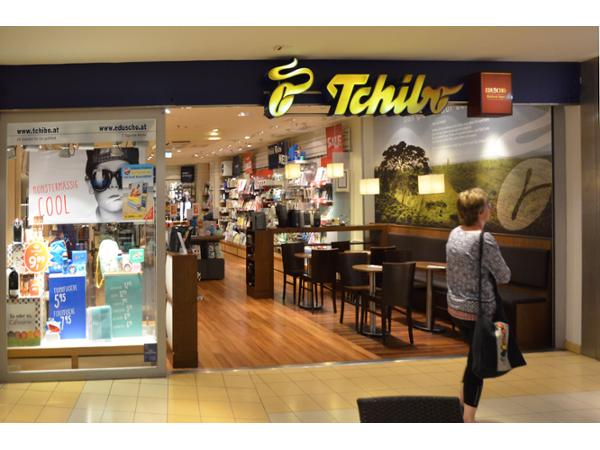 Bild 1 von TCHIBO - EDUSCHO